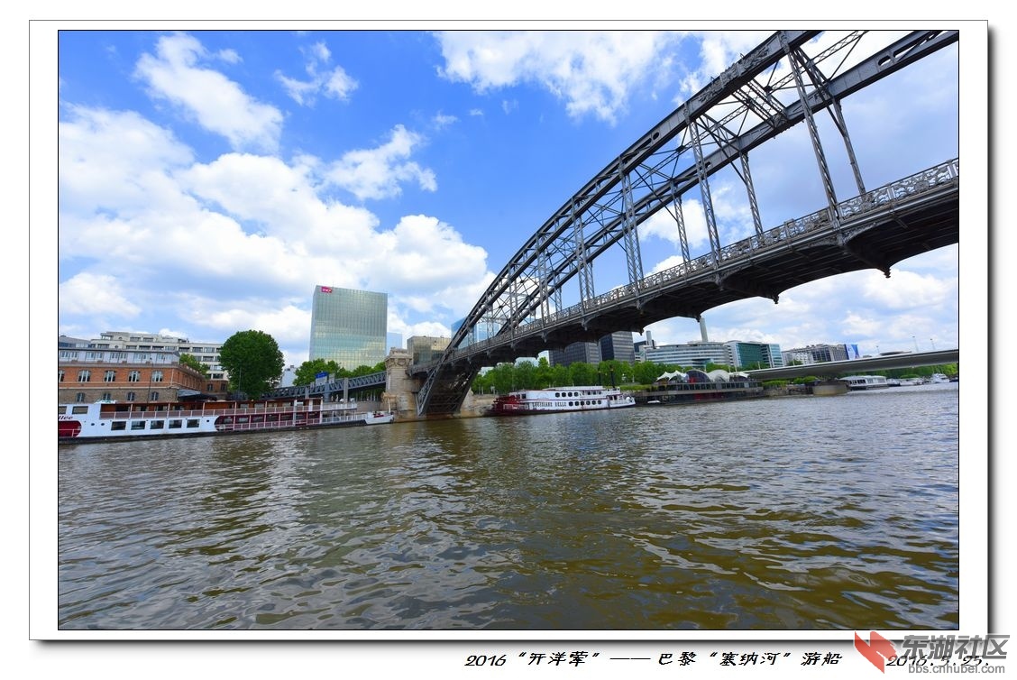 nEO_IMG_DSC_7841.jpg