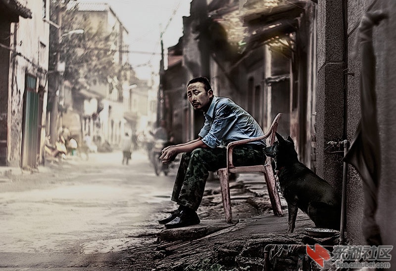 中山前街最后的时光.jpg