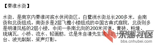 0题头.jpg