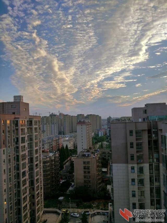 行云流水.jpg