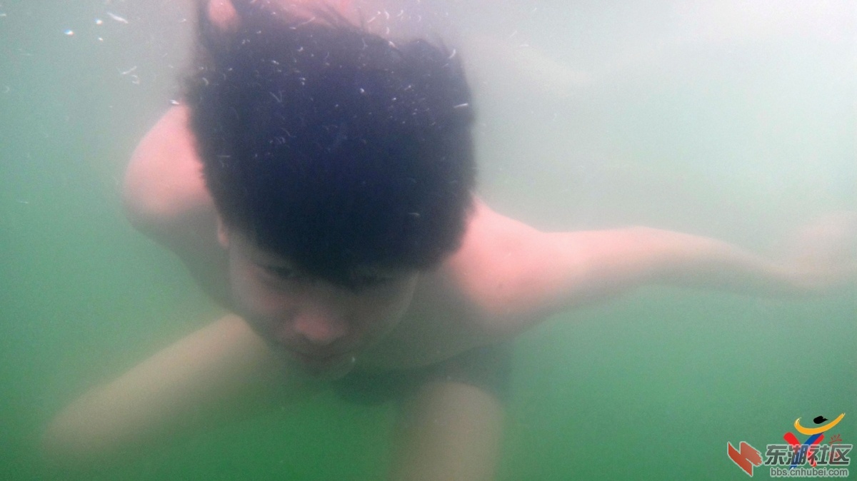 DSC05983_副本.jpg