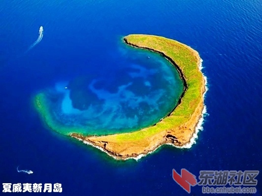 07夏威夷新月岛.jpg