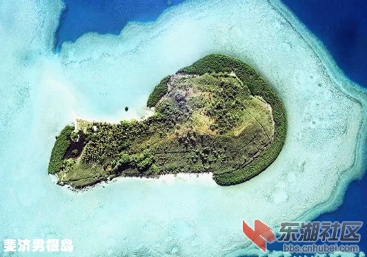 08斐济男根岛.jpg
