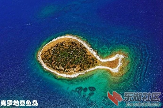 10克罗地亚鱼岛.jpg
