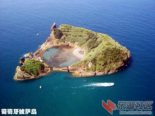 12葡萄牙披萨岛.jpg