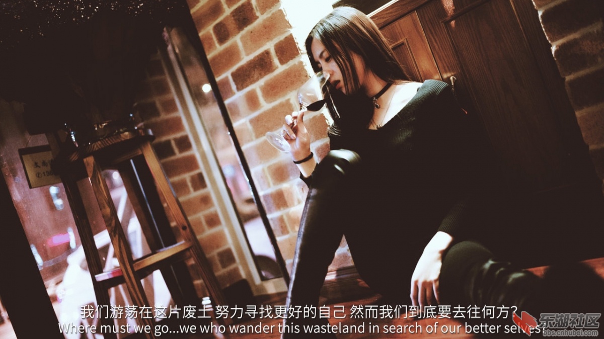 IMG1458010041426.jpg