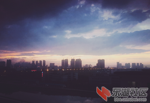 QQ截图20160630100708.png