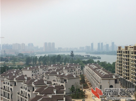 QQ截图20160526183140.png