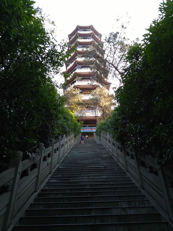 IMG_20160620_173242_看图王.jpg