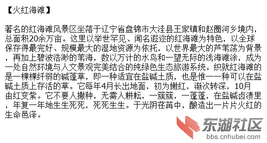 0题头.jpg