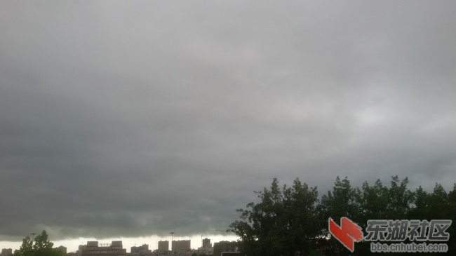 20160701_173053.jpg