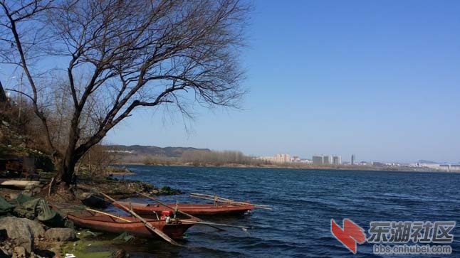 清风徐浪.jpg