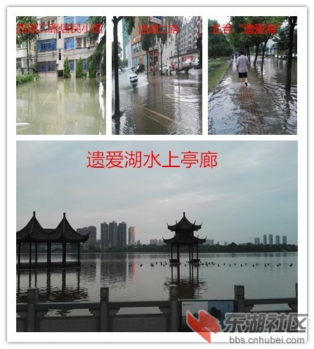 initpintu_副本.jpg
