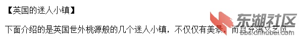 0题头.jpg