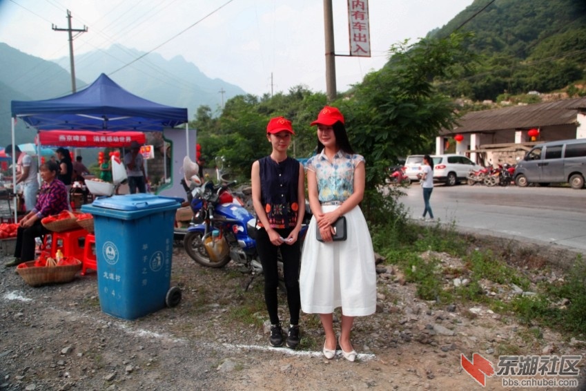 IMG_1238_conew1.jpg