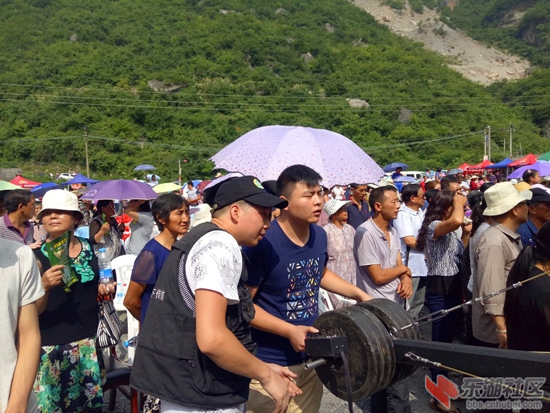 IMG20160710094338.jpg