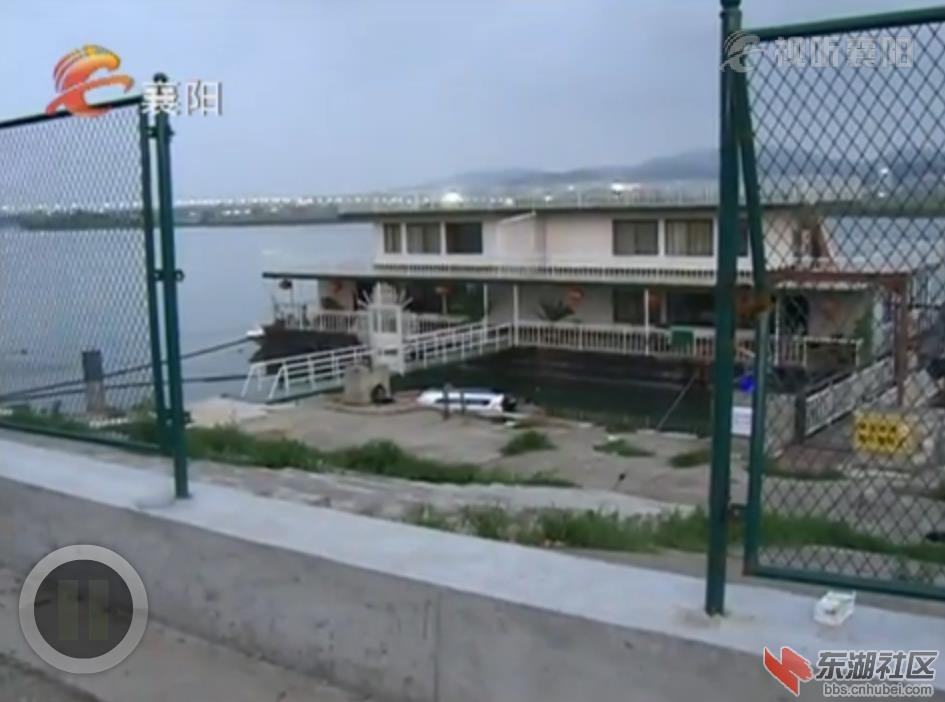 360反馈意见截图1761062478107115.jpg