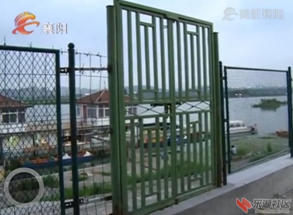360反馈意见截图17911018101101136.jpg