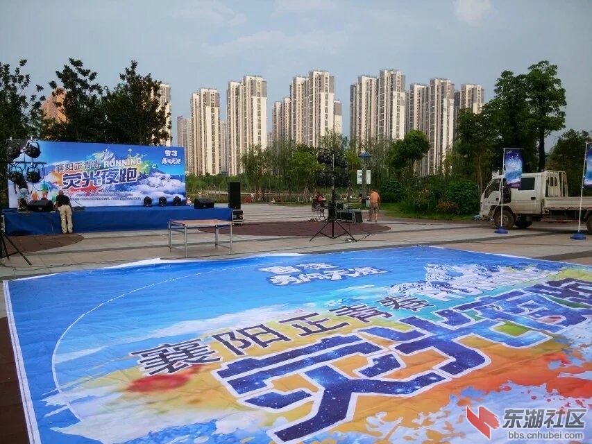 夜跑5.1.jpg