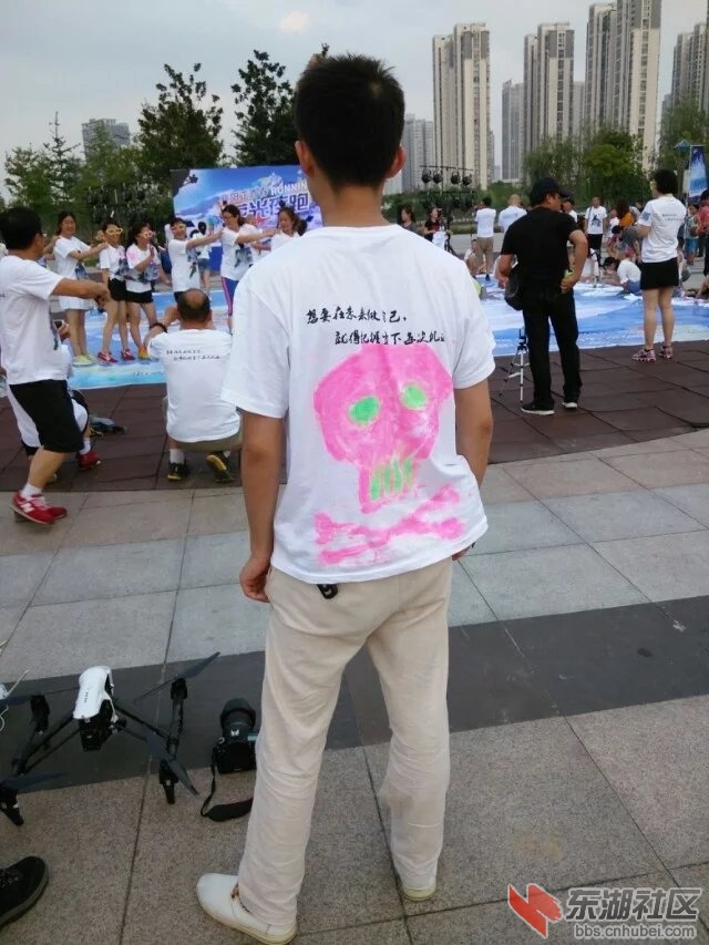 夜跑21.jpg