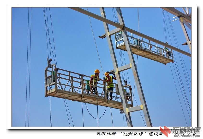 nEO_IMG_DSC09680.jpg