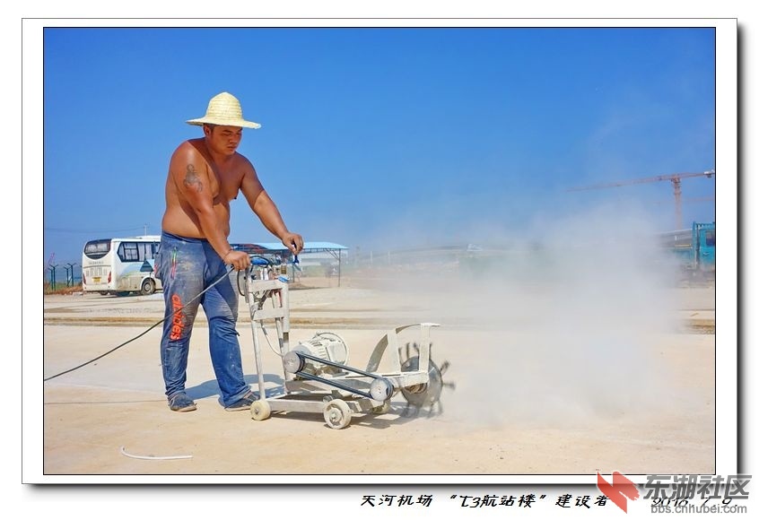 nEO_IMG_DSC09664.jpg