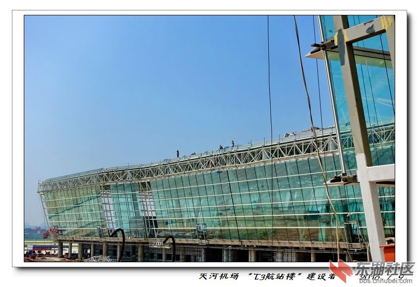 nEO_IMG_DSC09687.jpg