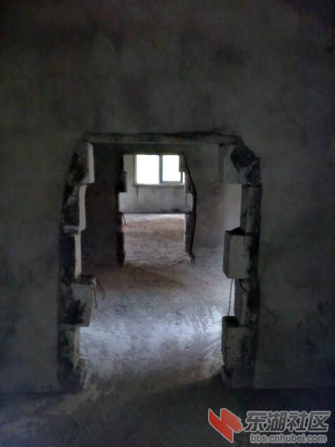 92.jpg