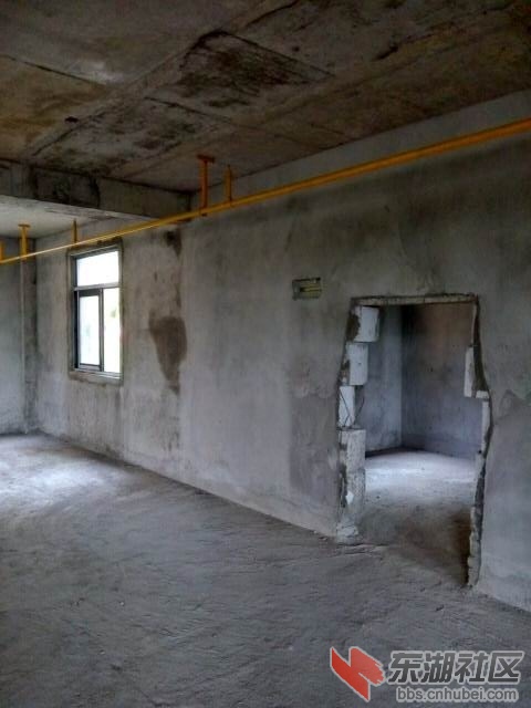 95.jpg