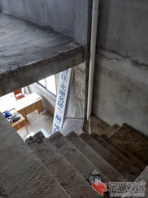 94.jpg
