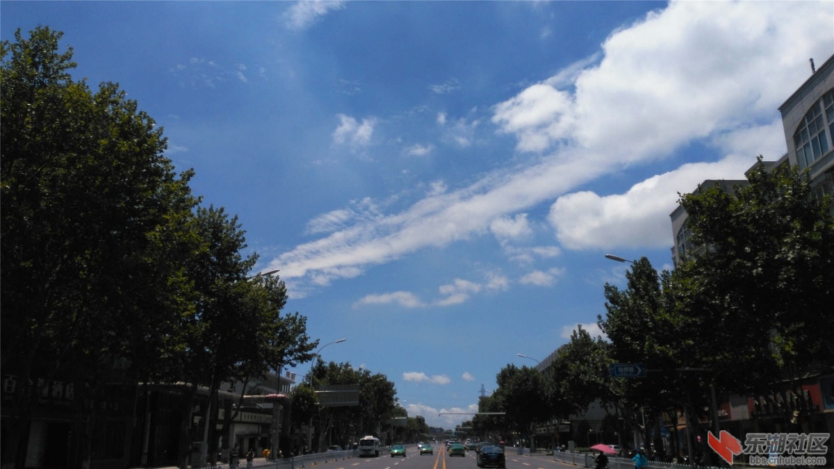 IMG_20160715_133150_副本.jpg