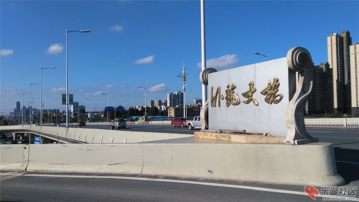 IMG_20160715_172235_副本.jpg