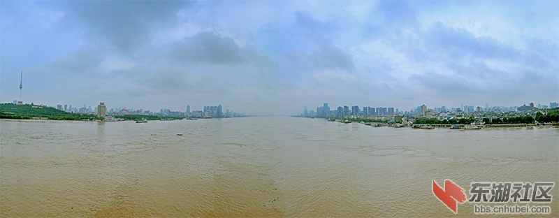 未标题_全景图3.jpg