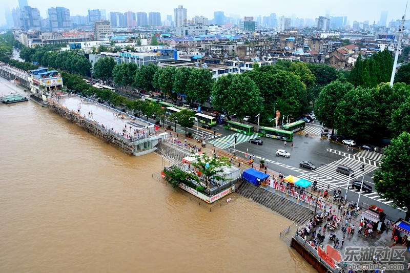 DSC_7112.JPG