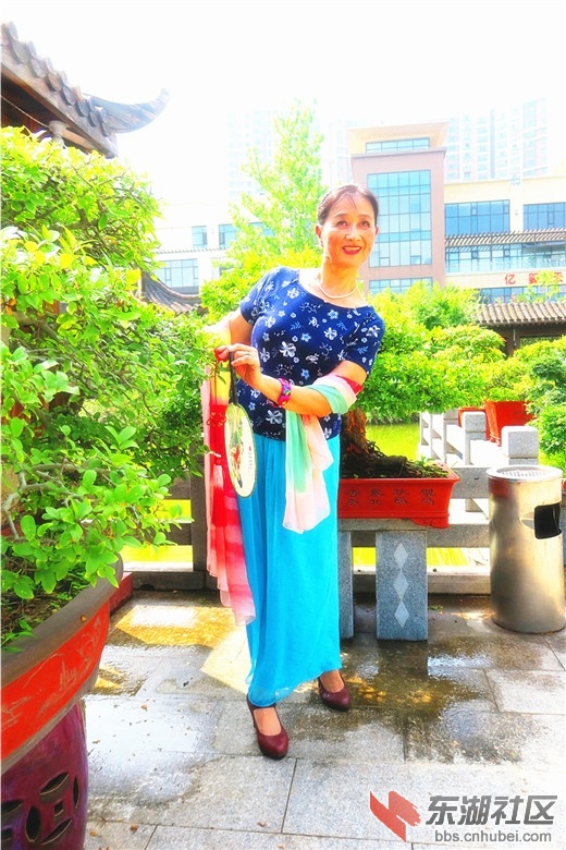 IMG_3331_看图王 - 副本.jpg