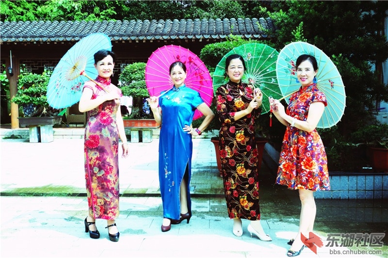 IMG_3356_看图王.jpg
