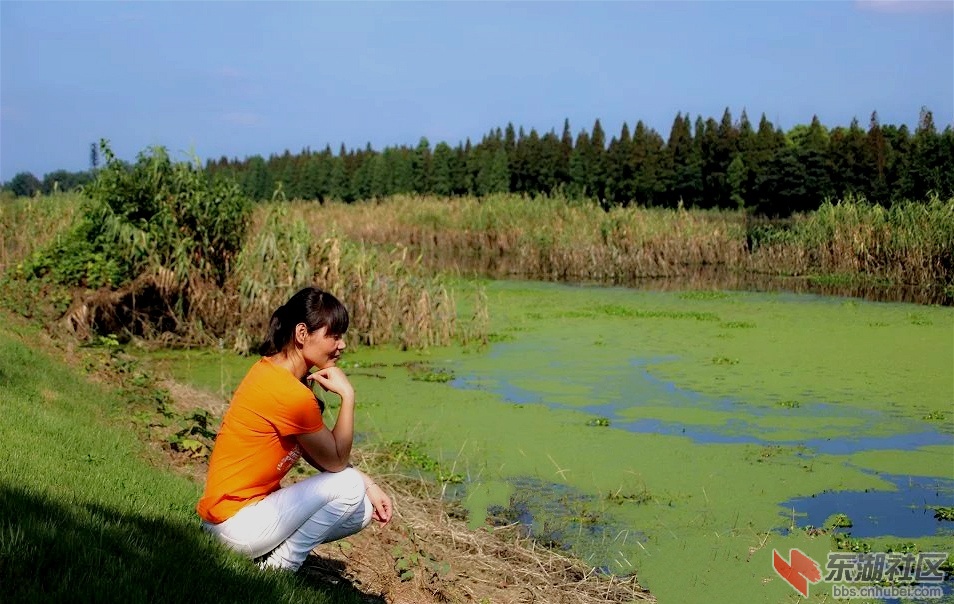 psb_meitu_1.jpg