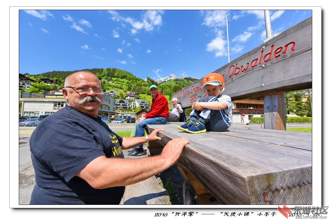 nEO_IMG_DSC_8743.jpg