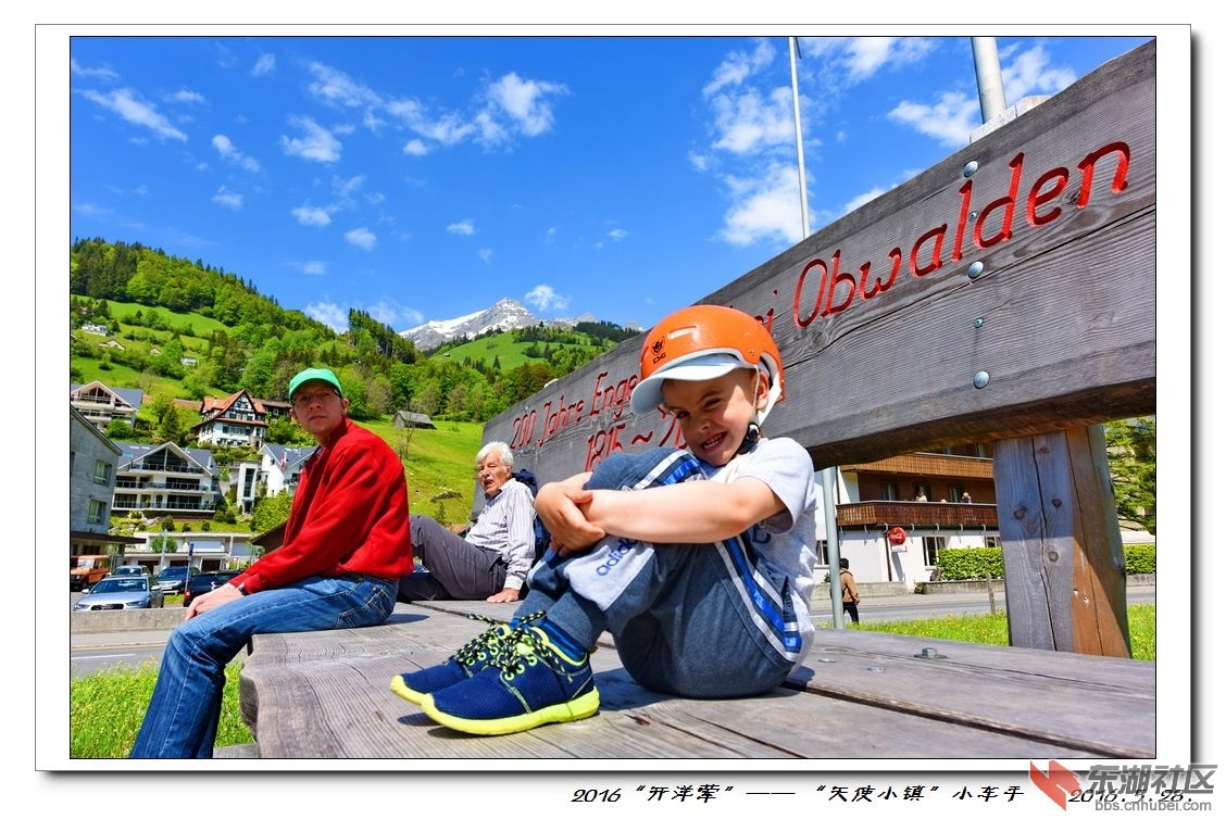 nEO_IMG_DSC_8751.jpg