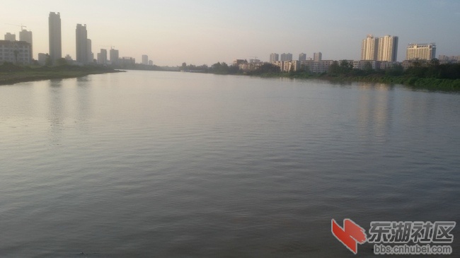 20160721_062220.jpg