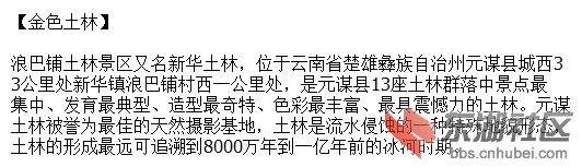 0题头.jpg