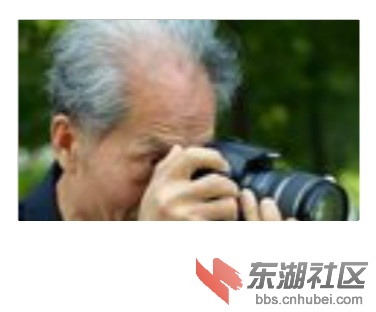 t0125878b67d109f6fc_meitu_1.jpg
