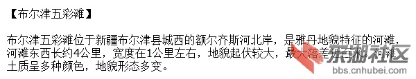 0题头.jpg