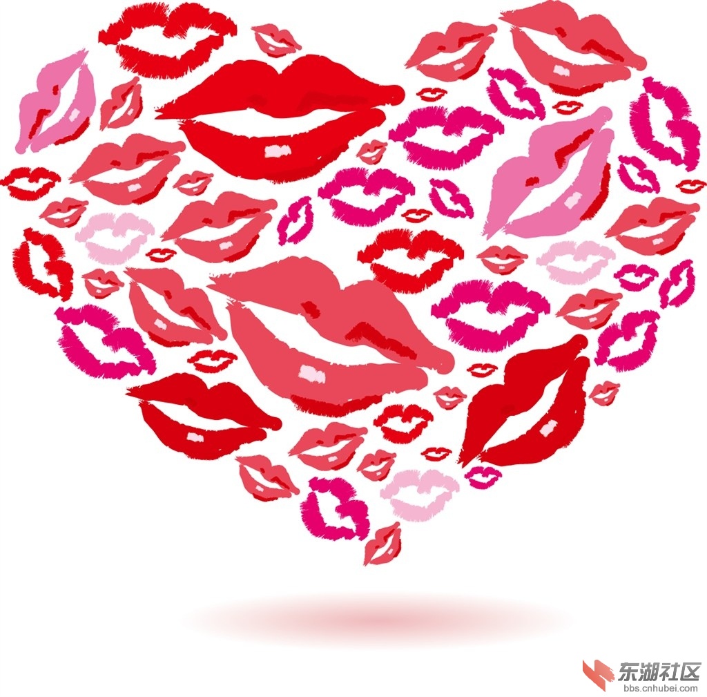 红包客APP