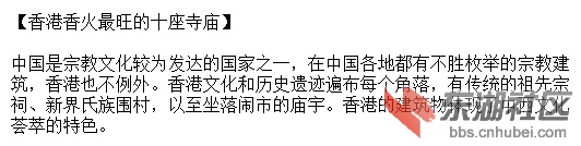 0题头.jpg
