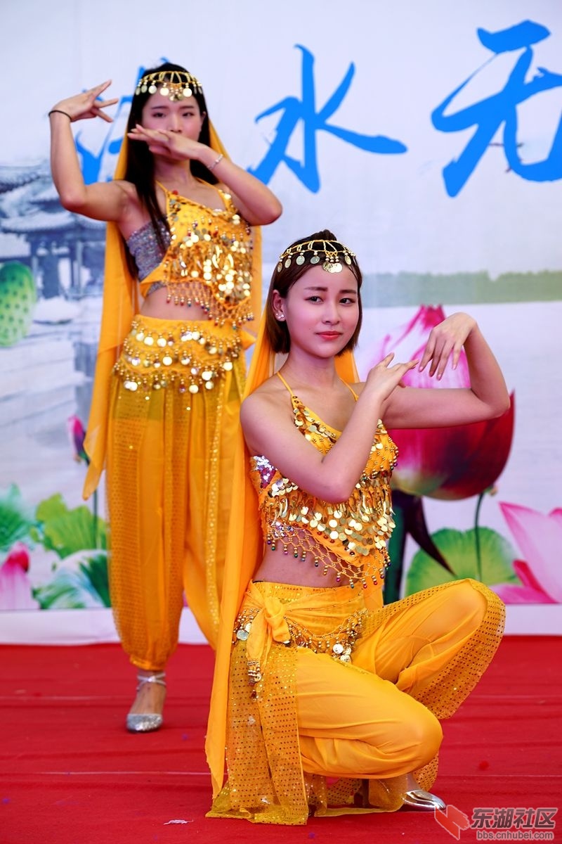 DSC07132_副本.jpg