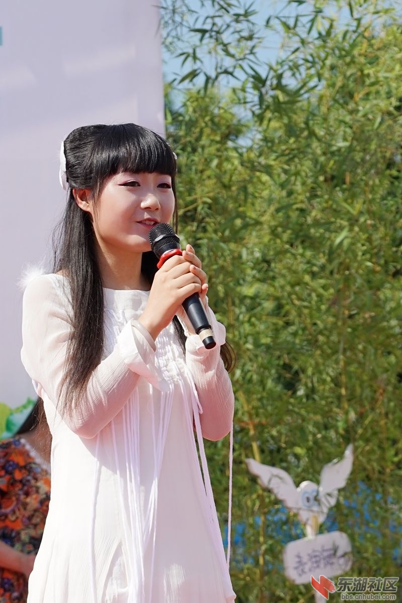 DSC07065_副本.jpg