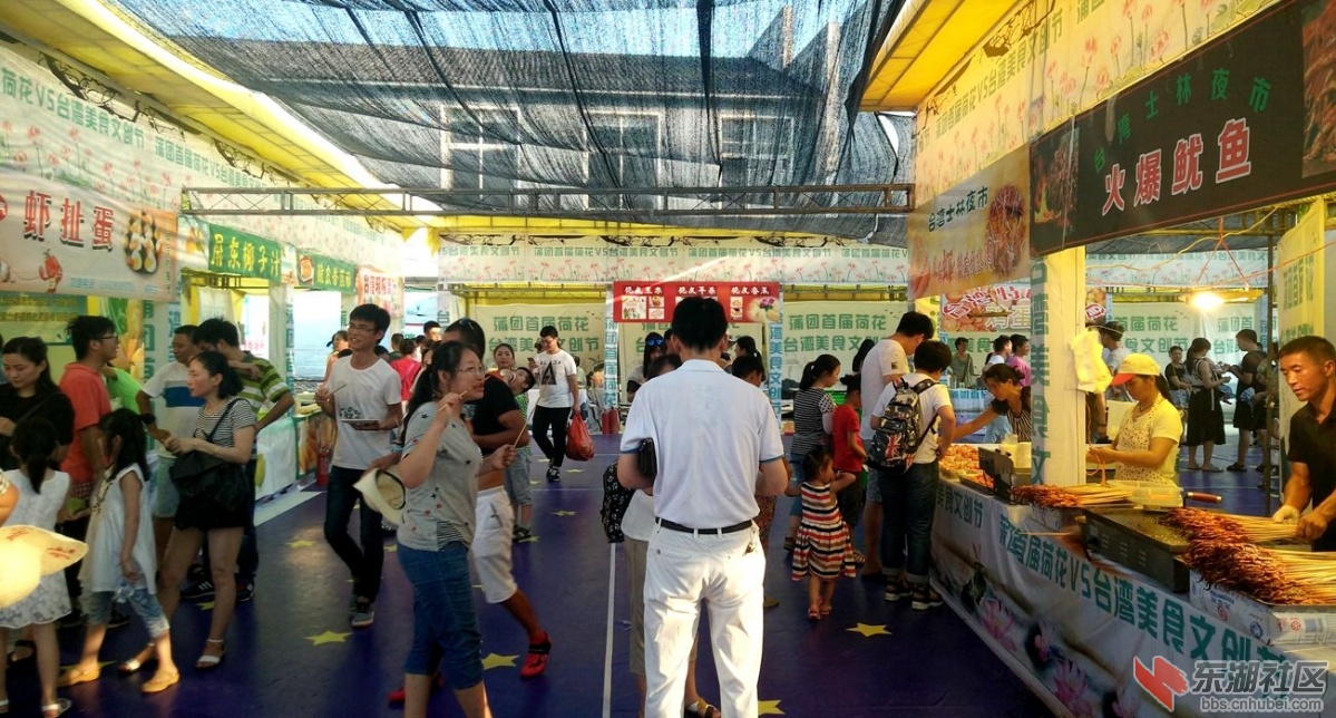 IMG20160723180847_副本.jpg