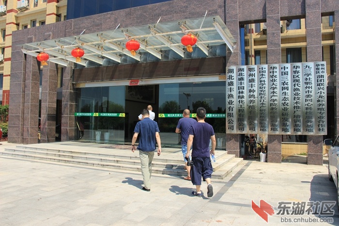 img_6071_副本.jpg