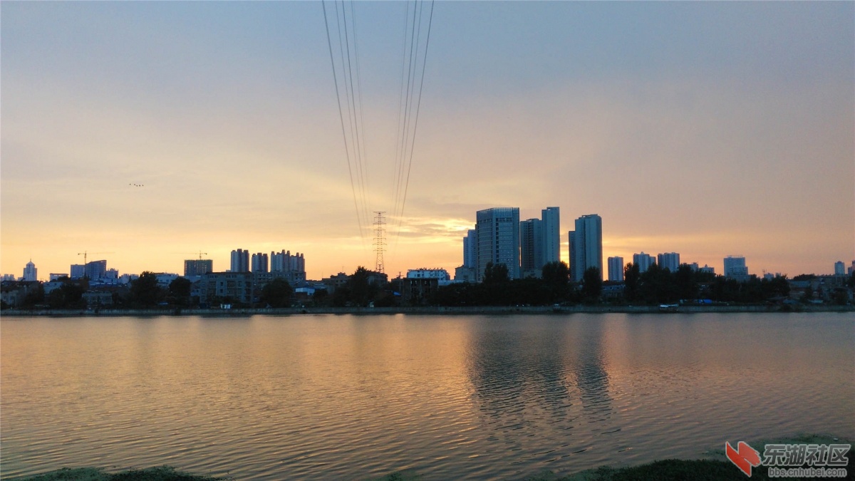 IMG_20160728_190505_副本.jpg